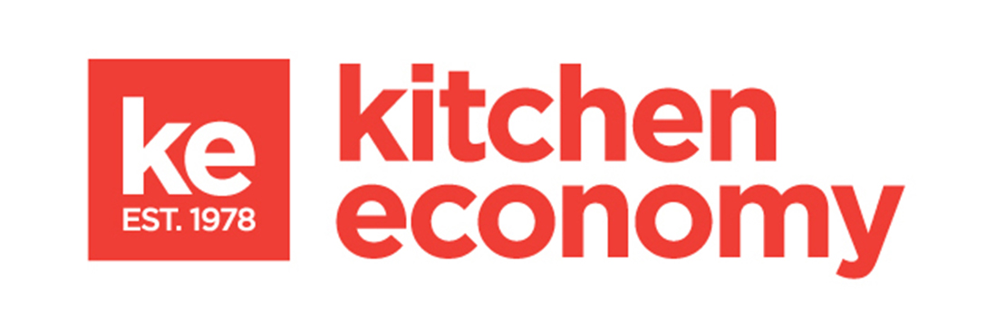 kitchen economy