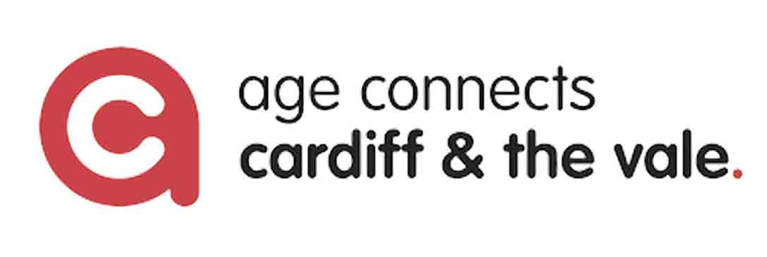 age connects wales